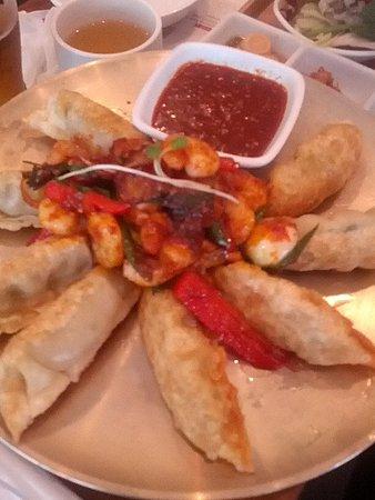 Bulgogi Beura the Seu